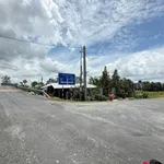 Bán nền đất 65m2 Xã Mỹ Thuận Vĩnh Long 479 triệu - Ảnh thu nhỏ 1