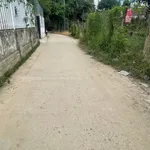 Bán đất Diên Phú gần Hương Lộ 45, 398m², 2 tỷ 950 - Ảnh thu nhỏ 2