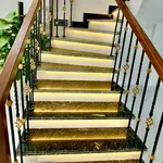 Bán nhà 4 tầng 42m2 Hào Khê Hải Phòng 4.75 tỷ - Ảnh thu nhỏ 5