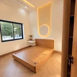 Bán nhà mới 3PN 2 mặt tiền, Phan Thiết, 3,25 tỷ - Ảnh thu nhỏ 5