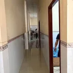 Bán nhà cấp 4 tại Phường 5, Cà Mau, 99m² - 2.35 tỷ - Ảnh thu nhỏ 4