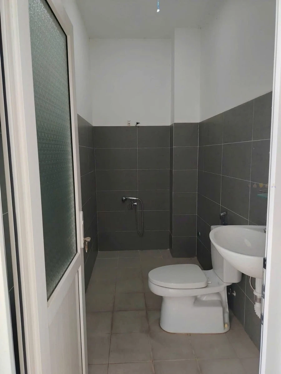 Cho thuê nhà nguyên căn 100m² Rạch Giá 6 triệu/tháng - Ảnh thu nhỏ 3