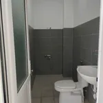 Cho thuê nhà nguyên căn 100m² Rạch Giá 6 triệu/tháng - Ảnh thu nhỏ 3