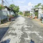 Bán đất tặng nhà Hẻm Điện Biên Phủ 190m² Tây Ninh - Ảnh thu nhỏ 1