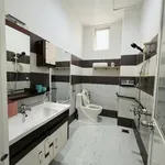 Cho thuê nhà nguyên căn 4PN Phú Nhuận 15 triệu/tháng - Ảnh thu nhỏ 4