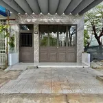 Bán dãy trọ 4 phòng 90.6m² Đà Nẵng, gần 4 tỷ - Ảnh thu nhỏ 1