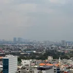 Bán căn hộ 65m2 tầng 20 chung cư 4 Phan Chu Trinh, Bình Thạnh, giá 3,7 tỷ - Ảnh thu nhỏ 3