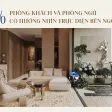 Mở bán căn hộ TOD cao cấp chuẩn Nhật Bản - TT Genesis giá 69triệu/m2 - Ảnh thu nhỏ 17