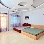 Cho thuê nhà 2PN, 65m² đường Hương Lộ 2, Bình Tân - Ảnh thu nhỏ 5