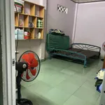 Bán nhà cấp 4 77.4m2 Nha Trang 3.2 tỷ - Ảnh thu nhỏ 2