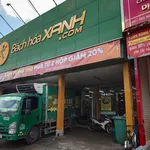 Bán lô góc 2 mặt tiền 175m² Bình Lộc 990 triệu - Ảnh thu nhỏ 2