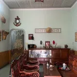 Bán nhà mặt tiền 360m² Đạt Lý 4,5 tỷ - Ảnh thu nhỏ 2