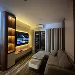 Cho thuê căn hộ Ecogarden Huế 54.5m² 2PN 7 triệu/tháng - Ảnh thu nhỏ 4