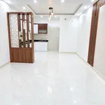 Bán nhà 44m² 3 tầng 3PN Miếu Hai Xã Hóc Môn - Ảnh thu nhỏ 2