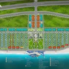Chính chủ gửi bán căn biệt thự song lập 177m² dự án Vlasta - Sầm Sơn, Thanh Hóa - Ảnh thu nhỏ 8