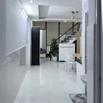 Bán nhà phố Liên Chiểu 89m² 3 phòng ngủ 6 tỷ - Ảnh thu nhỏ 2