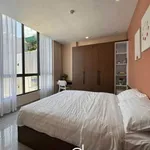 Cho thuê căn hộ 1 PN full nội thất 40m2 Tân Bình 8 triệu/tháng - Ảnh thu nhỏ 4