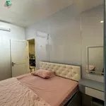 Cho thuê căn hộ Melody Vũng Tàu 73m², 2PN, 9,5 triệu/tháng - Ảnh thu nhỏ 4