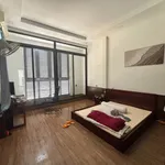 Nhà bán mặt tiền Phan Phù Tiên, Buôn Ma Thuột, 7 tỷ - Ảnh thu nhỏ 5