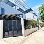 Bán lô đất hẻm ô tô Nha Trang 53,7m² 2,05 tỷ - Ảnh thu nhỏ 2