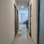 Bán căn hộ cao cấp Vung Tau Centre Point 3PN 102m² 5,9 tỷ - Ảnh thu nhỏ 2