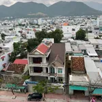 Cho thuê căn hộ 2PN, 64m² Võ Thị Sáu, Nha Trang 11tr/tháng - Ảnh thu nhỏ 2