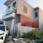 Bán nhà độc lập 70m² Mỹ Đức Hóc Môn giá hơn 1 tỷ - Ảnh thu nhỏ 2