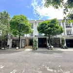 Bán nhà hoàn công 4 phòng 92m² KDC Hoàng Nam 3 Dĩ An - Ảnh thu nhỏ 3