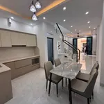 Bán nhà 2 tầng 54m² 2 PN giá 1 tỷ 680 An Dương - Ảnh thu nhỏ 2