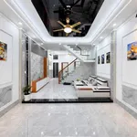 Bán 2 nhà phố Bửu Hoà 65-72m² 3PN 2WC 3,7 tỷ - Ảnh thu nhỏ 5