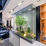 Bán nhà 5 tầng 88m² mặt Tô Hiệu, full nội thất 18.5 tỷ - Ảnh thu nhỏ 4