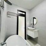 Bán nhà 10PN, 250m² khai thác ngay, Hải Thượng - 8 tỷ - Ảnh thu nhỏ 5