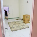 Cho thuê nhà 153m² 2 phòng ngủ Bà Huyện Thanh Quan, Quận 1 - Ảnh thu nhỏ 4