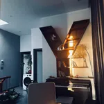Bán nhà hẻm 5x20m + lô đất Xã Eatu Nhà Bè, 250m², 3PN, 4 tỷ 350 triệu - Ảnh thu nhỏ 4
