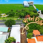 Bán nền mặt tiền 262.5m² Tôn Đức Thắng, Rạch Giá, An Giang - Ảnh thu nhỏ 1
