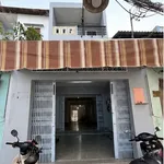 Cho thuê nhà 4 PN, 88m² đường Phan Anh, Bình Tân - Ảnh thu nhỏ 1