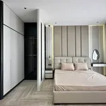 Bán nhà 3 tầng 4PN 100m2 mặt tiền đường 86 Mỹ Gia Thái Hưng - Ảnh thu nhỏ 4