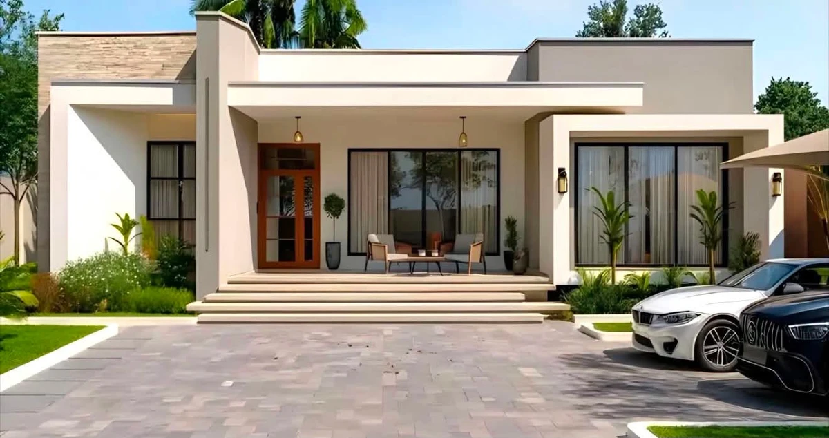 Bán lô đất hẻm Lê Quý Đôn 50m2, 695 triệu, Quận 10 - Ảnh 1