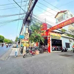 Bán nhà 5x20m (100m²) giá 2 tỷ 430 triệu Đồng Nai - Ảnh thu nhỏ 2