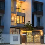 Bán nhà mặt tiền Tú Xương, Rạch Giá 120m² 4.678 tỷ - Ảnh thu nhỏ 1