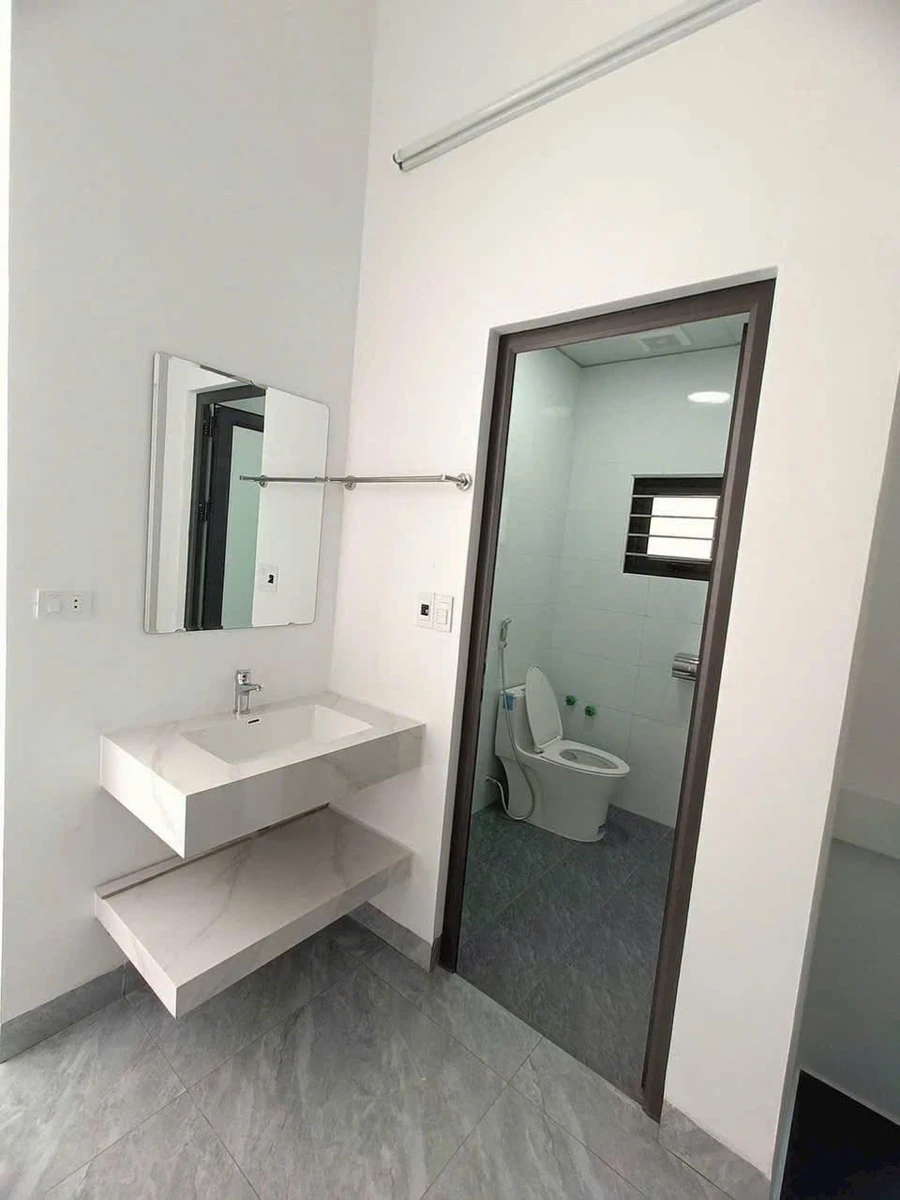 Bán nhà 3 tầng 47m² Phường Nhị Châu, Hải Phòng - Ảnh thu nhỏ 4