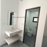 Bán nhà 3 tầng 47m² Phường Nhị Châu, Hải Phòng - Ảnh thu nhỏ 4