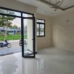 Bán nhà mới 99,7m2 đường Lê Minh Xuân Nhà Bè - Ảnh thu nhỏ 4