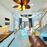 Nhà bán Nguyễn Duy Trinh, 50m², 3 phòng ngủ, 4,7 tỷ - Ảnh thu nhỏ 5
