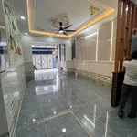 Bán nhà 1 trệt 1 lầu 64m² 3PN Phường Dĩ An 4.35 tỷ - Ảnh thu nhỏ 3