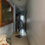 Bán nhà mặt tiền Đặng Thúc Vịnh 103m² Hóc Môn 4 tỷ - Ảnh thu nhỏ 3