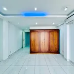 Bán nhà 3 tầng 44m2 phường 6 Bình Tân 5.3 tỷ - Ảnh thu nhỏ 3