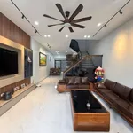 Bán nhà 3 tầng 100m² KĐT An Hoạch, 7 tỷ - Ảnh thu nhỏ 2