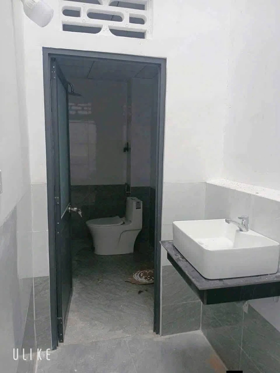 Bán nhà 2 phòng ngủ 87,5m² Biên Hòa 850 triệu - Ảnh thu nhỏ 5