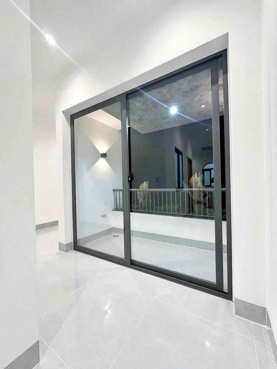 Bán nhà 3 phòng ngủ 90m² Tam Hiệp Biên Hòa 4 tỷ 250 triệu - Ảnh thu nhỏ 4